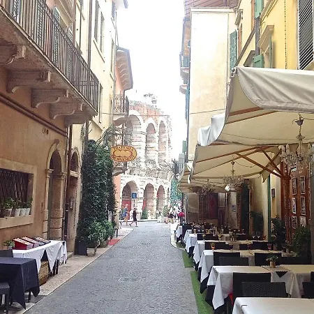 La finestra sull'Arena-2